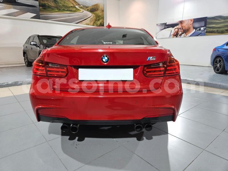 Big with watermark bmw 3 series maseru maseru 28227