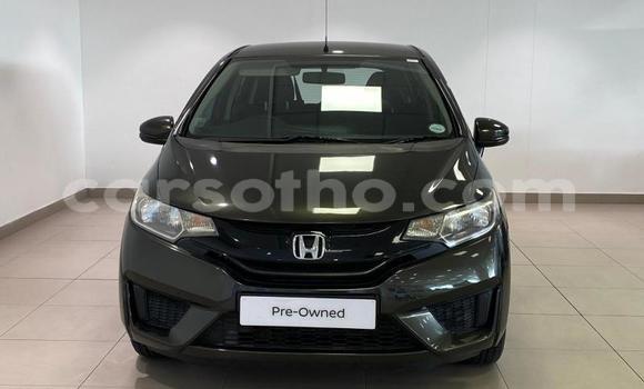 اشتري مستعمل Honda Jazz Other سيارة في Maseru في Maseru اشتري مستعمل Honda Jazz Other سيارة في Maseru في Maseru