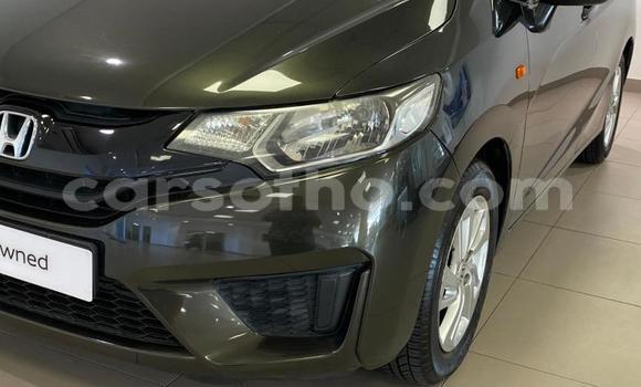 اشتري مستعمل Honda Jazz Other سيارة في Maseru في Maseru اشتري مستعمل Honda Jazz Other سيارة في Maseru في Maseru
