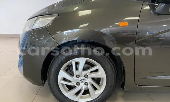 اشتري مستعمل Honda Jazz Other سيارة في Maseru في Maseru اشتري مستعمل Honda Jazz Other سيارة في Maseru في Maseru