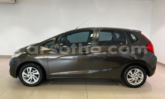 اشتري مستعمل Honda Jazz Other سيارة في Maseru في Maseru اشتري مستعمل Honda Jazz Other سيارة في Maseru في Maseru