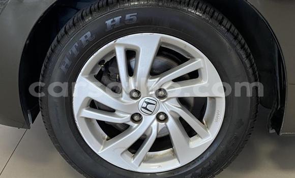 اشتري مستعمل Honda Jazz Other سيارة في Maseru في Maseru اشتري مستعمل Honda Jazz Other سيارة في Maseru في Maseru