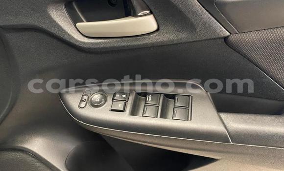 اشتري مستعمل Honda Jazz Other سيارة في Maseru في Maseru اشتري مستعمل Honda Jazz Other سيارة في Maseru في Maseru