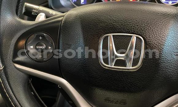 اشتري مستعمل Honda Jazz Other سيارة في Maseru في Maseru اشتري مستعمل Honda Jazz Other سيارة في Maseru في Maseru