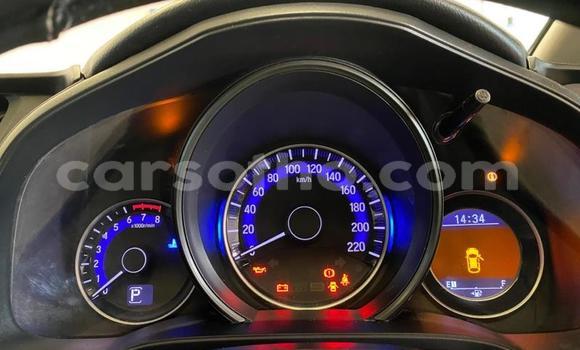 اشتري مستعمل Honda Jazz Other سيارة في Maseru في Maseru اشتري مستعمل Honda Jazz Other سيارة في Maseru في Maseru