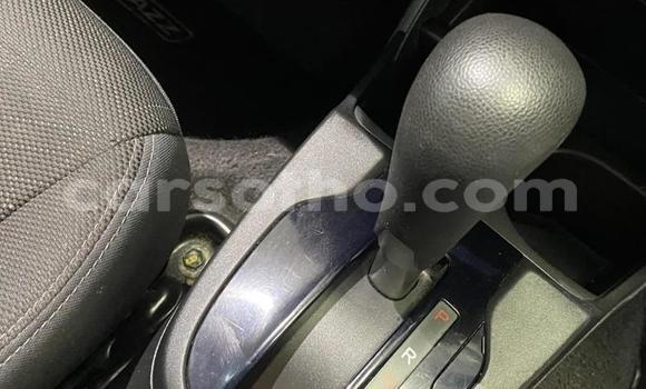 اشتري مستعمل Honda Jazz Other سيارة في Maseru في Maseru اشتري مستعمل Honda Jazz Other سيارة في Maseru في Maseru