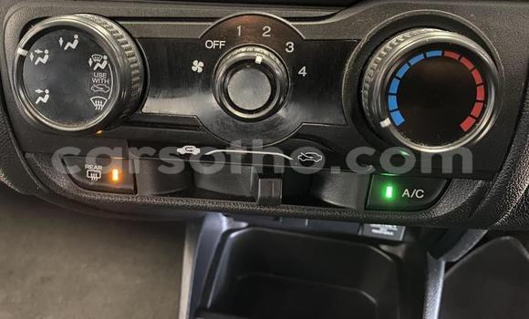 اشتري مستعمل Honda Jazz Other سيارة في Maseru في Maseru اشتري مستعمل Honda Jazz Other سيارة في Maseru في Maseru