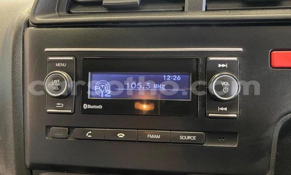 اشتري مستعمل Honda Jazz Other سيارة في Maseru في Maseru اشتري مستعمل Honda Jazz Other سيارة في Maseru في Maseru