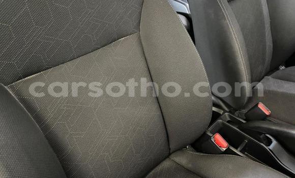 اشتري مستعمل Honda Jazz Other سيارة في Maseru في Maseru اشتري مستعمل Honda Jazz Other سيارة في Maseru في Maseru