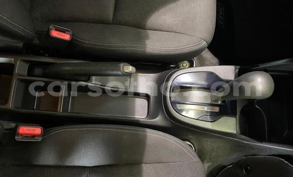 اشتري مستعمل Honda Jazz Other سيارة في Maseru في Maseru اشتري مستعمل Honda Jazz Other سيارة في Maseru في Maseru