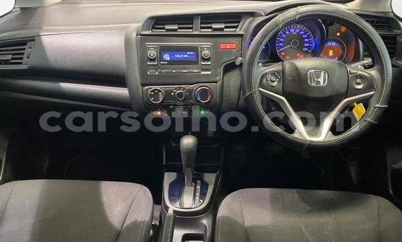 اشتري مستعمل Honda Jazz Other سيارة في Maseru في Maseru اشتري مستعمل Honda Jazz Other سيارة في Maseru في Maseru