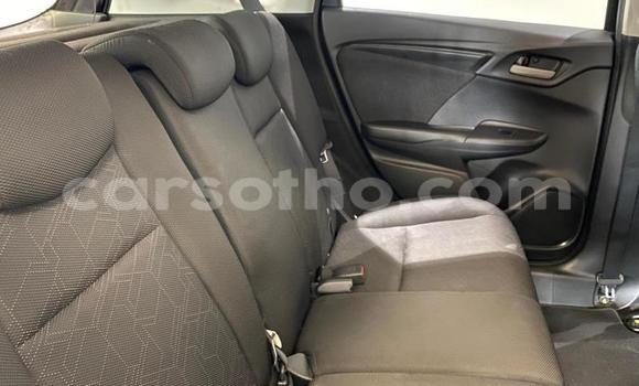 اشتري مستعمل Honda Jazz Other سيارة في Maseru في Maseru اشتري مستعمل Honda Jazz Other سيارة في Maseru في Maseru
