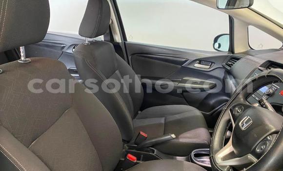 اشتري مستعمل Honda Jazz Other سيارة في Maseru في Maseru اشتري مستعمل Honda Jazz Other سيارة في Maseru في Maseru