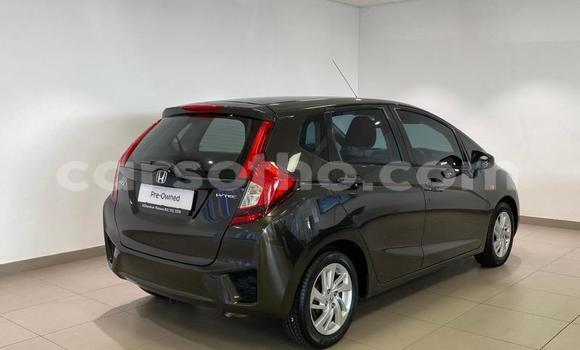 اشتري مستعمل Honda Jazz Other سيارة في Maseru في Maseru اشتري مستعمل Honda Jazz Other سيارة في Maseru في Maseru