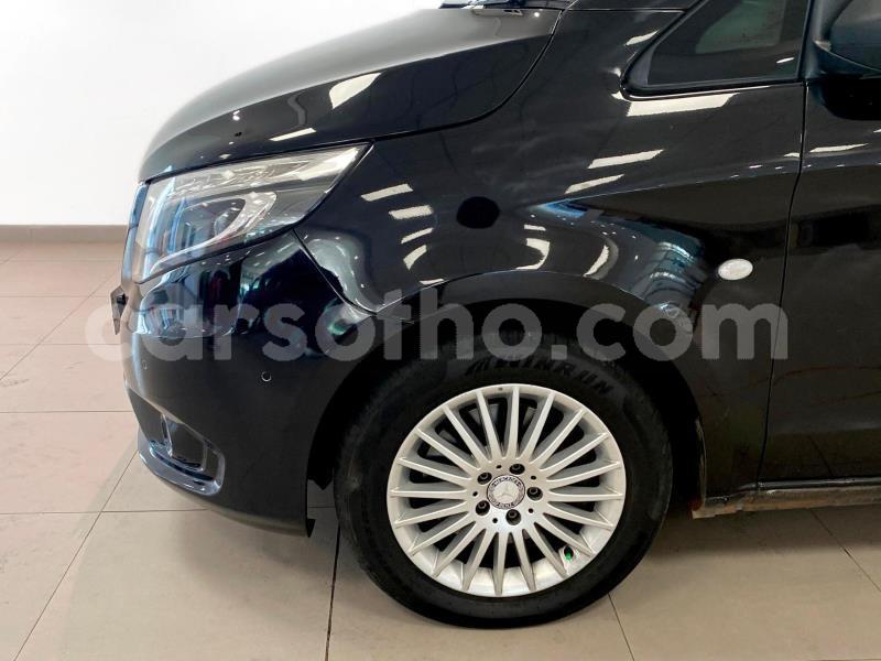 Big with watermark mercedes benz vito maseru maseru 28230