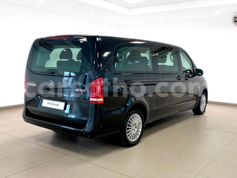 Big with watermark mercedes benz vito maseru maseru 28230