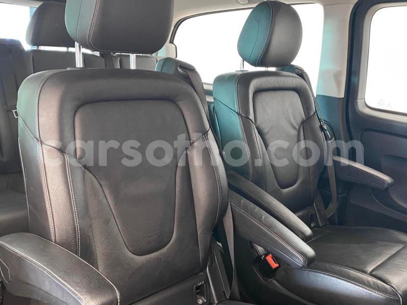 Big with watermark mercedes benz vito maseru maseru 28230