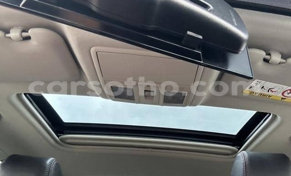 Sayi Na hannu Mazda 3 Blue Mota in Butha–Buthe a Thaba-Tseka Sayi Na hannu Mazda 3 Blue Mota in Butha–Buthe a Thaba-Tseka