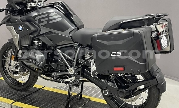 Buy Used BMW R1200GS Adventure Black Bike in Maseru in Maseru Buy Used BMW R1200GS Adventure Black Bike in Maseru in Maseru