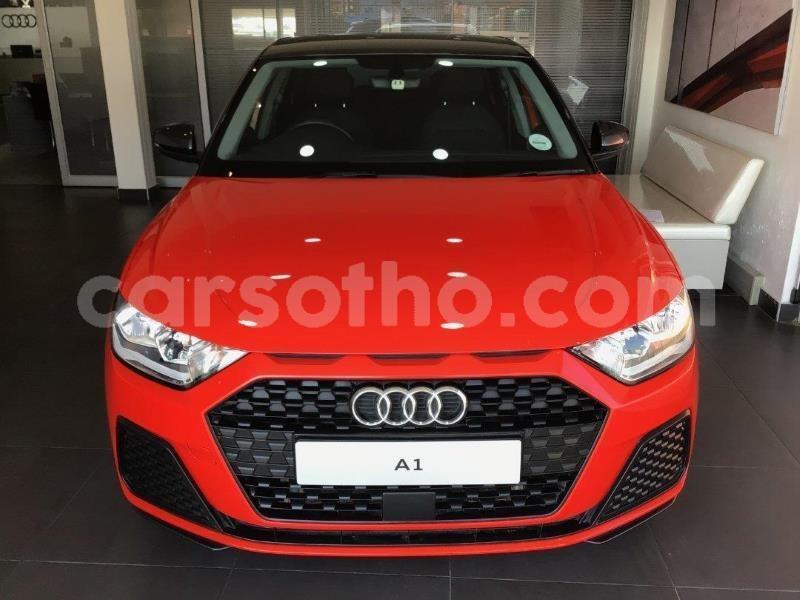 Big with watermark audi a1 maseru maseru 28240