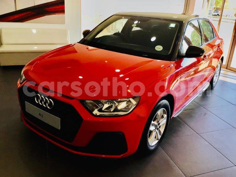 Big with watermark audi a1 maseru maseru 28240