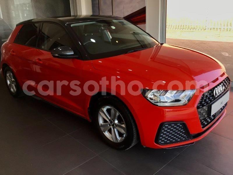 Big with watermark audi a1 maseru maseru 28240