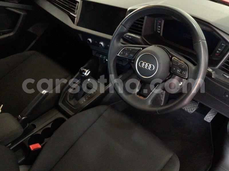 Big with watermark audi a1 maseru maseru 28240