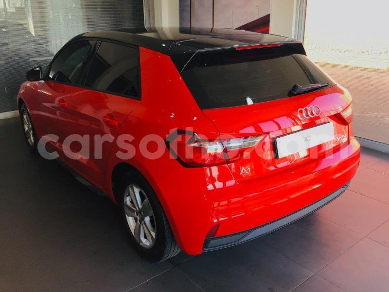 Big with watermark audi a1 maseru maseru 28240