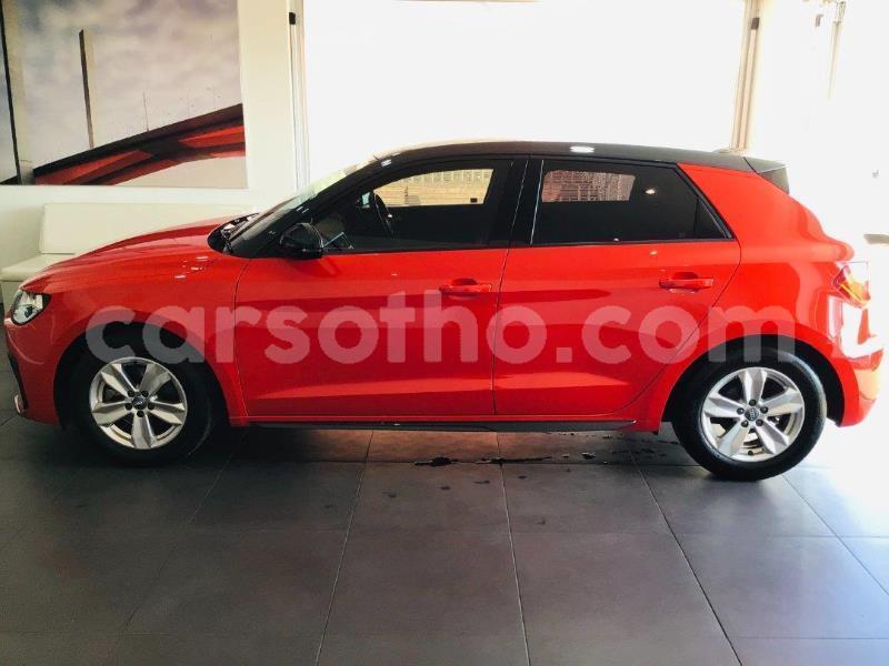 Big with watermark audi a1 maseru maseru 28240