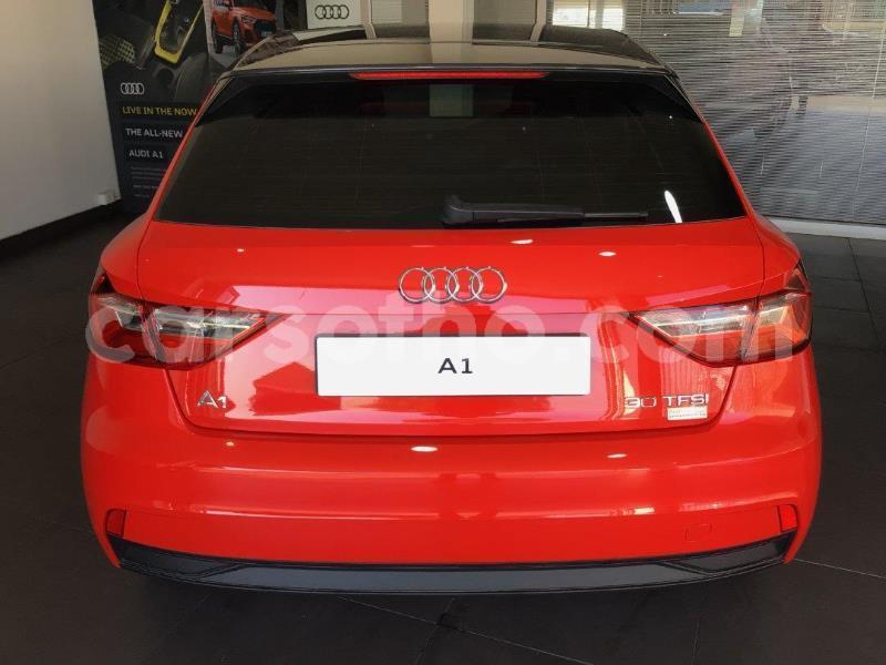 Big with watermark audi a1 maseru maseru 28240