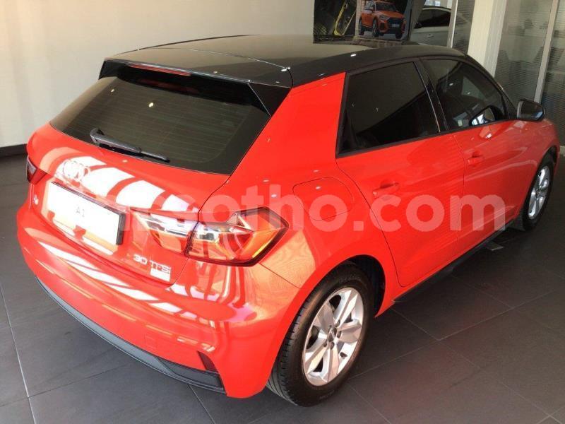 Big with watermark audi a1 maseru maseru 28240