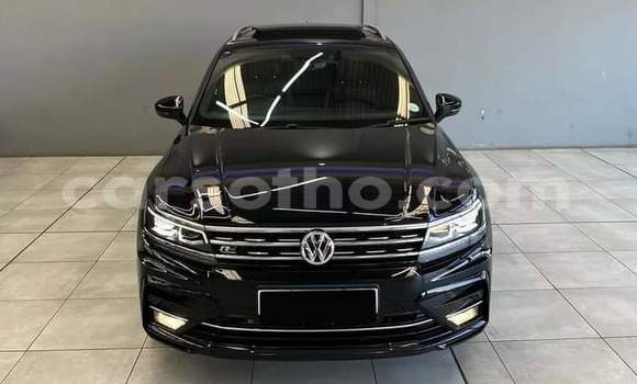 Cars for sale in lesotho - carsotho