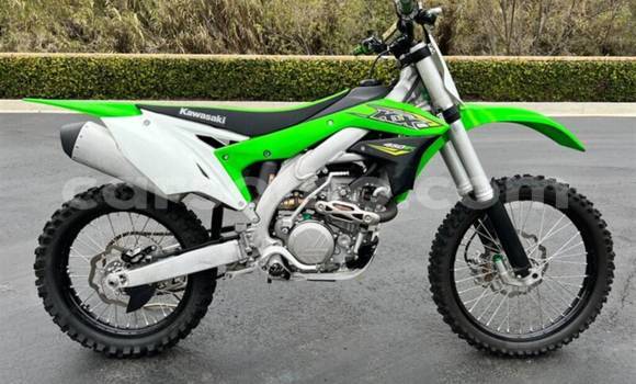 Medium with watermark kawasaki kx maseru maseru 28246