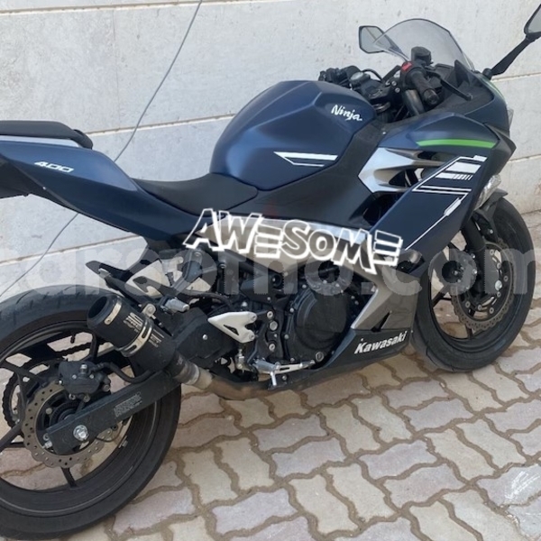 Big with watermark kawasaki ninja maseru maseru 28249