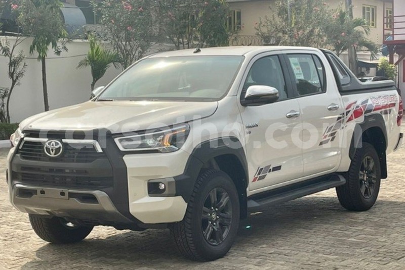 Big with watermark toyota hilux maseru maseru 28252