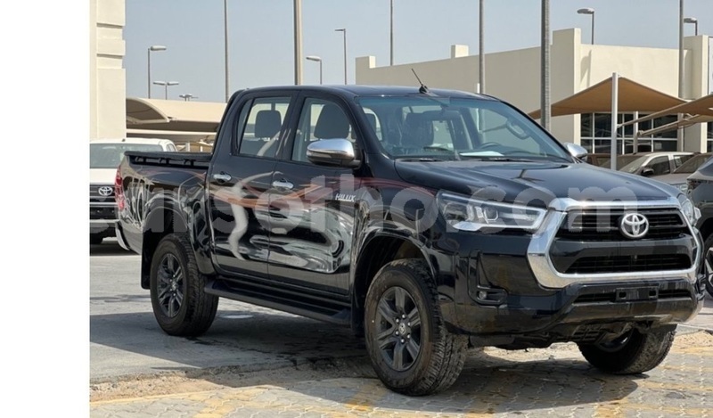 Big with watermark toyota hilux maseru maseru 28252