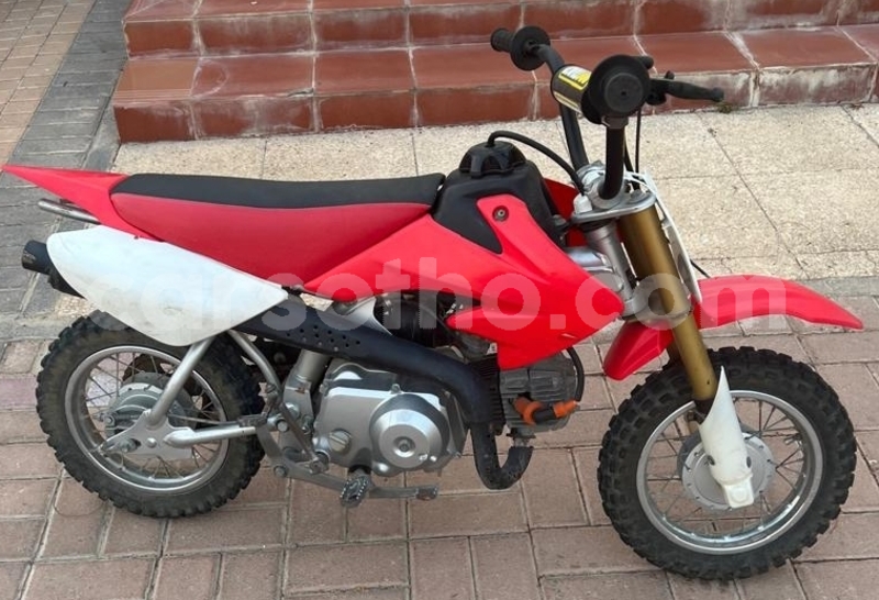 Big with watermark honda crf maseru maseru 28253