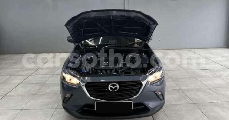 Big with watermark mazda cx 3 maseru maseru 28256