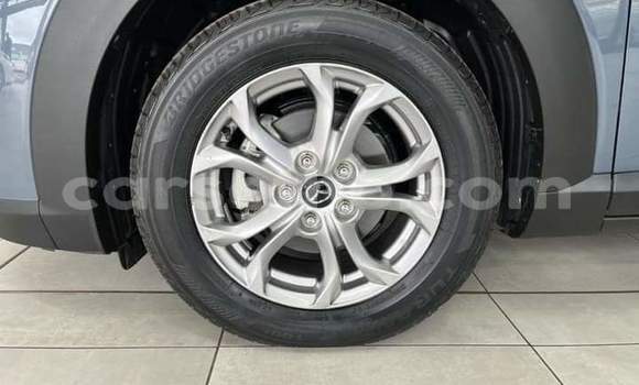اشتري مستعمل Mazda CX-3 Other سيارة في Maseru في Maseru اشتري مستعمل Mazda CX-3 Other سيارة في Maseru في Maseru