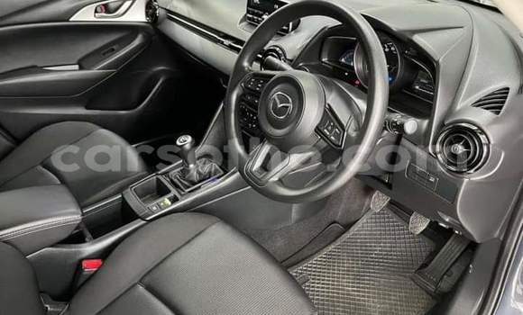 اشتري مستعمل Mazda CX-3 Other سيارة في Maseru في Maseru اشتري مستعمل Mazda CX-3 Other سيارة في Maseru في Maseru