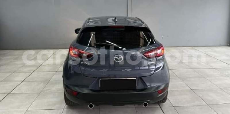 Big with watermark mazda cx 3 maseru maseru 28256