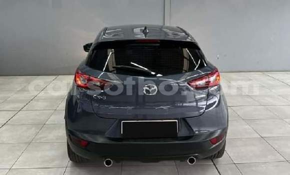 اشتري مستعمل Mazda CX-3 Other سيارة في Maseru في Maseru اشتري مستعمل Mazda CX-3 Other سيارة في Maseru في Maseru
