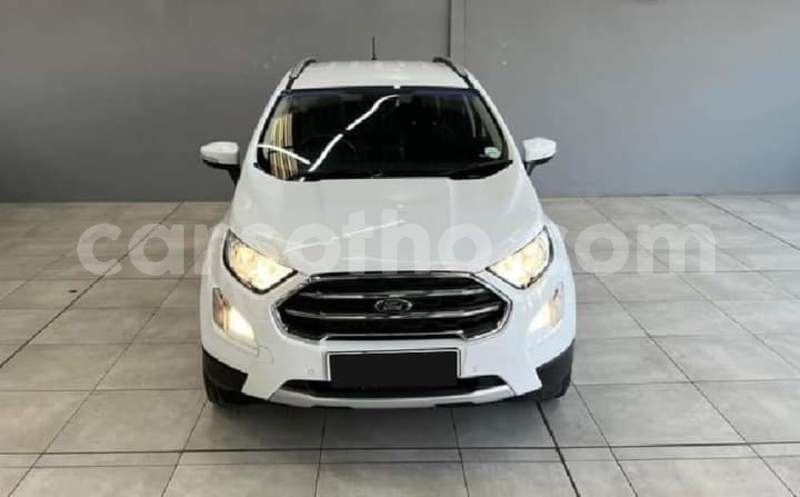 Big with watermark ford ecosport maseru maseru 28257