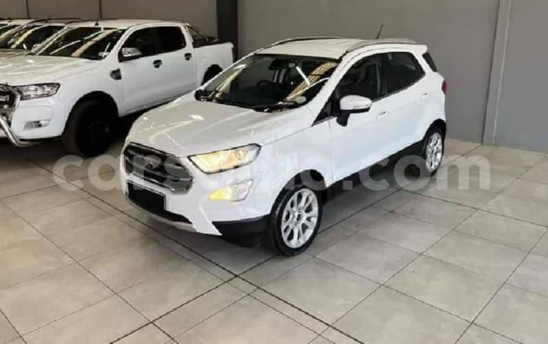 Big with watermark ford ecosport maseru maseru 28257