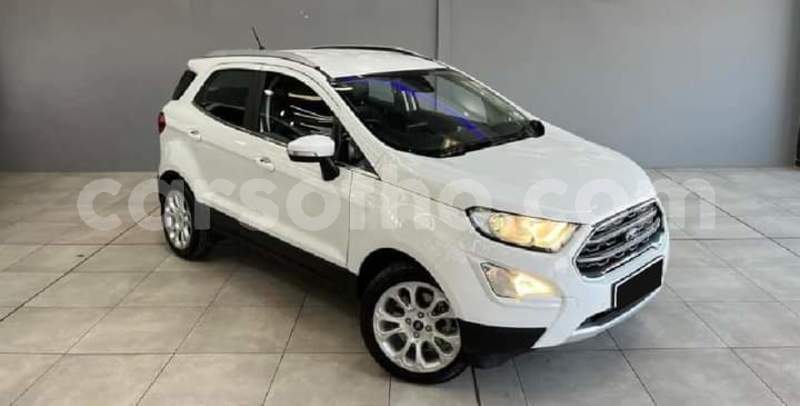 Big with watermark ford ecosport maseru maseru 28257