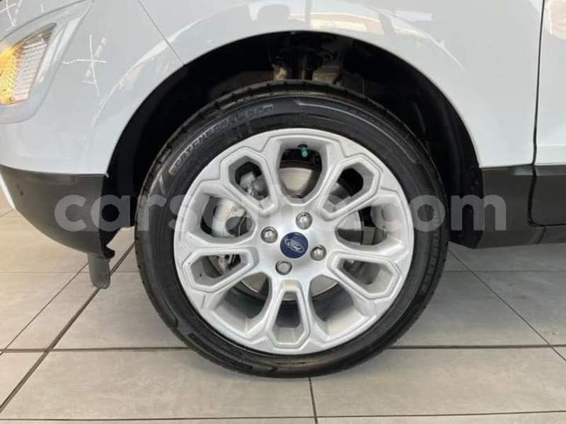 Big with watermark ford ecosport maseru maseru 28257