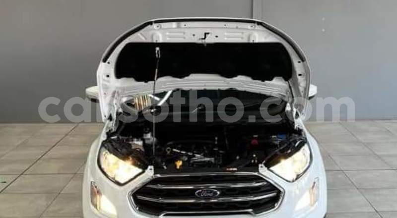 Big with watermark ford ecosport maseru maseru 28257