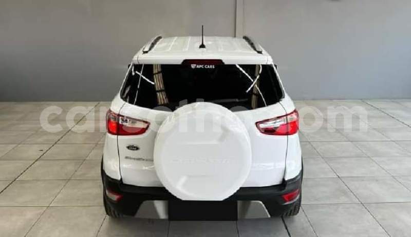 Big with watermark ford ecosport maseru maseru 28257