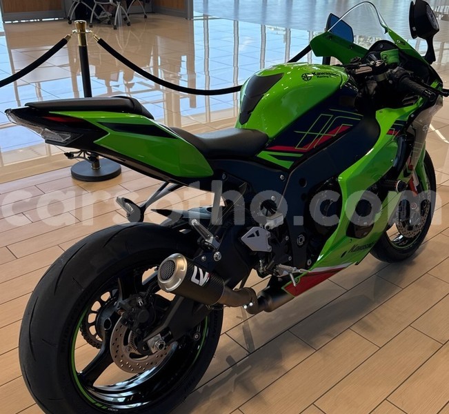 Big with watermark kawasaki ninja zx 10r maseru maseru 28260