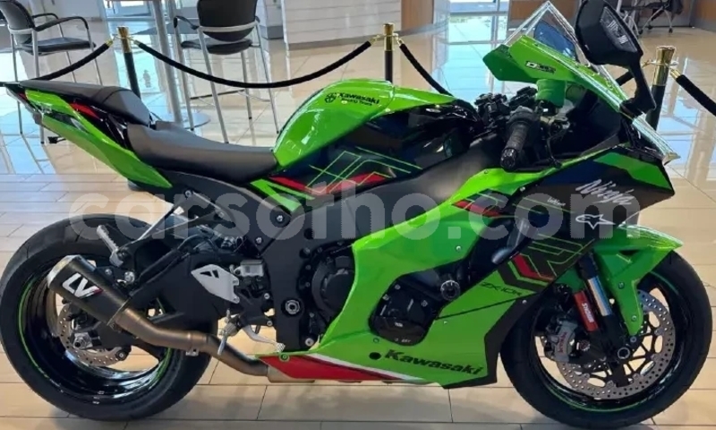 Big with watermark kawasaki ninja zx 10r maseru maseru 28260